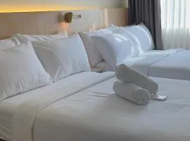 Cattleya BNB Rentals