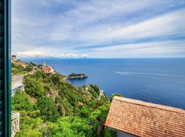 Locanda Degli Agrumi