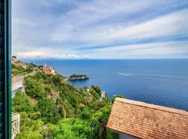 Locanda Degli Agrumi