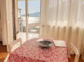 WELCOME RIVIERA Nautilus 11- vista mare-posto macchina individuale-ONLY ONE CAR-piscina condominiale estiva-attrezzatissimo