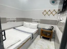 Ong 5 Homestay Can Tho