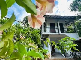 Wannihami Home Stay