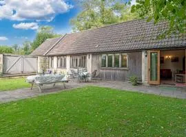 The Stables, Batheaston