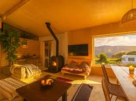 Casa CORTIJO Piscina privada