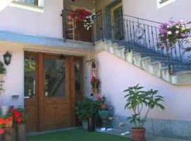 Agriturismo Quinto Quarto