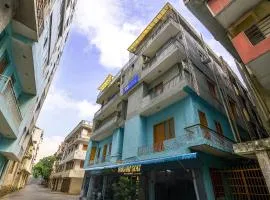 FabHotel Elegant Stay