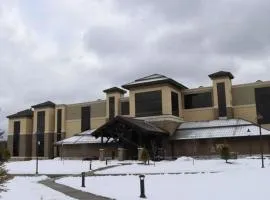 YO1 Longevity & Health Resorts, Catskills