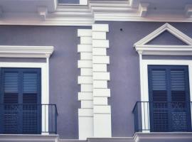 Best Stay - Garruba92