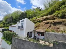 Paradise House Furnas