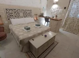 A Casa di Nonna Lina