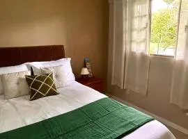 Recanto dos Viajantes - Apto Condominio Bracuhy