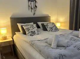 Apartment Ahkiomaantie