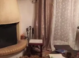 ΑΡΣΙΝΟΗ apartments1