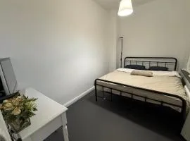 Chambre Roubaix