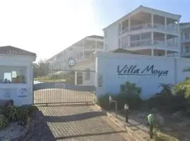 Villa Moya 46