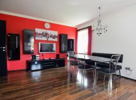 Bauernhof erleben Stilvolle 120 m Ferienwohnung im Mostviertel