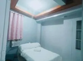 Casa Stefan at Salvador Street