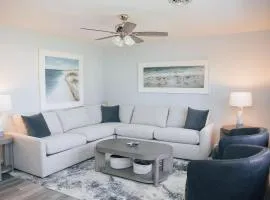 Seas the Day Family Retreat Rehoboth & Lewes