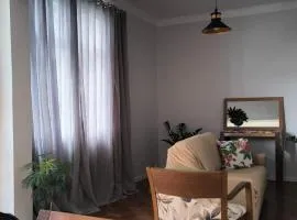 Apartamento na Graça com excelente localização