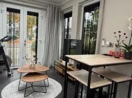 1-Bedroom Apartment near ASML & Airport