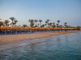 Maritim Jolie Ville Resort & Casino