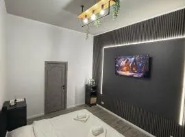 City Center 1898Apartments