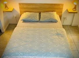 302 Bron galerie lafayette