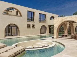 Villa Lavender by Villa Plus