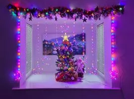 Parkside Apartment Normanton