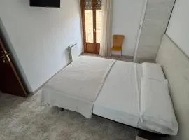 Hostal Marcela Berge