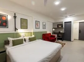 House of KP by Union