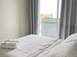 Apartamento NOVO em Matinhos