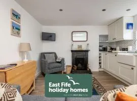 The Mini Mansion - Elie