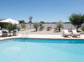 Casa dos Foros - Countryside Villa