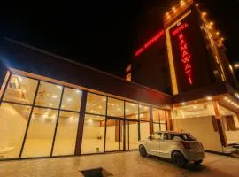 Sitara Premium Rama Classic, Haridwar