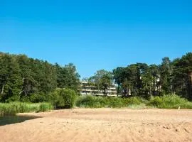 Costa del Sol Apartment