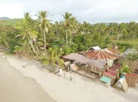 Amwani Breeze Beach Camp