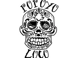 Popoyo Surf House Guasacate