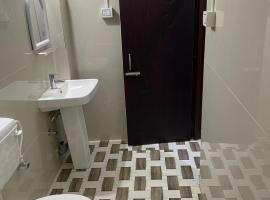 Prime Place Guesthouse, hotel en Dibrugarh