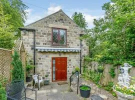 The Garden House-Uk11837