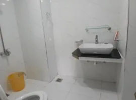 Sky Mount Hotel Patriata