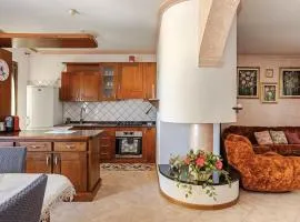 Casa Laila - Nel cuore di Cabras