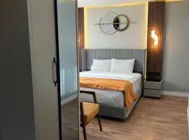 AirGate Airport Hotel