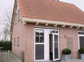 Hello Zeeland - Halve Maanstraat 10