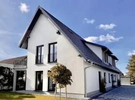 WeberHof Appartements