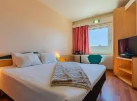 Ibis Jerez De La Frontera Cadiz