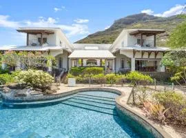 Domaine Harmonia - Group Retreat by Sealodge Mauritius