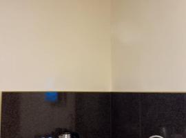 Loreto's Inn, motel ở Polomolok