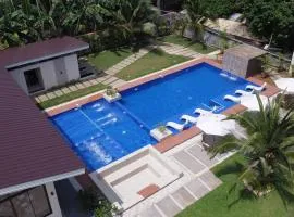 Agricio Farm and Resort