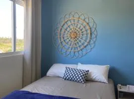 Casa aconchegante em Parnaíba